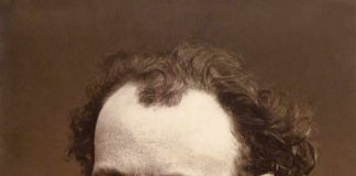 Kalendarium Zdjęcie Maneta