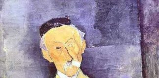 Monsieur Lepoutre